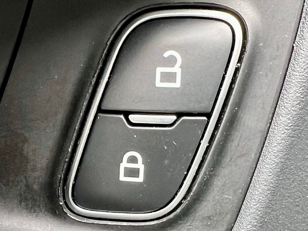 Used 2024 Ford Bronco Sport Big Bend image 26