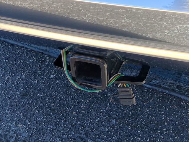 Used 2022 Hyundai Santa Fe Limited image 12