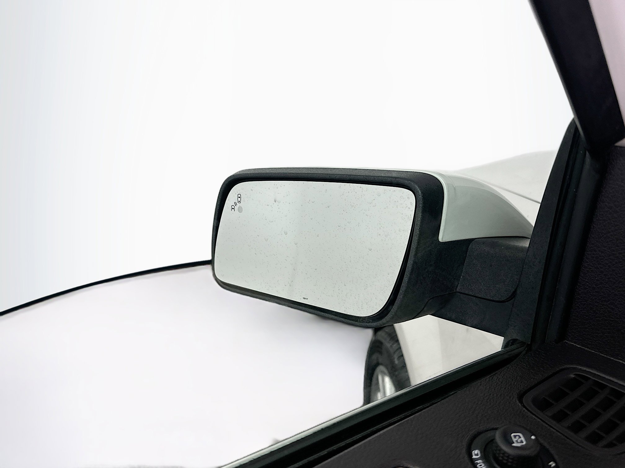 Used 2018 Ford Flex Limited w/ Equipment Group 301A image 16