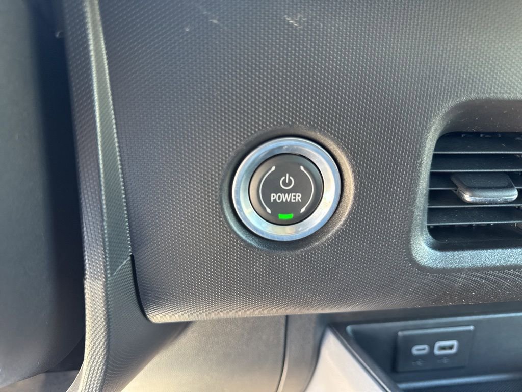 Used 2024 Chevrolet Brightdrop 600 w/ Commercial Equipment Package image 20