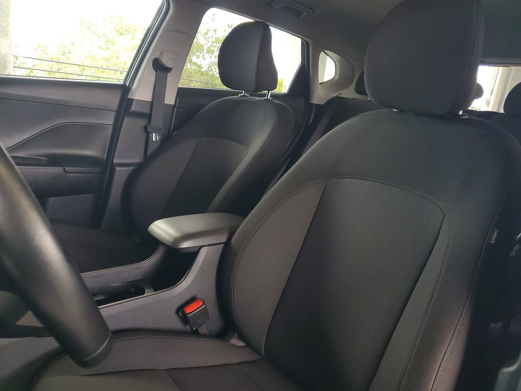 Used 2024 Hyundai Kona SEL AWD/4WD image 18