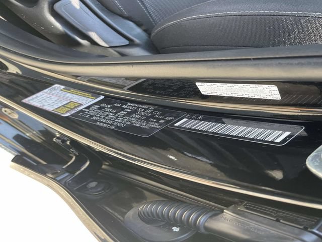 Used 2024 Kia Forte LXS FWD image 20