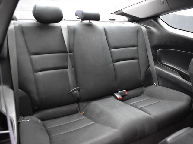 Used 2014 Honda Accord LX-S image 13