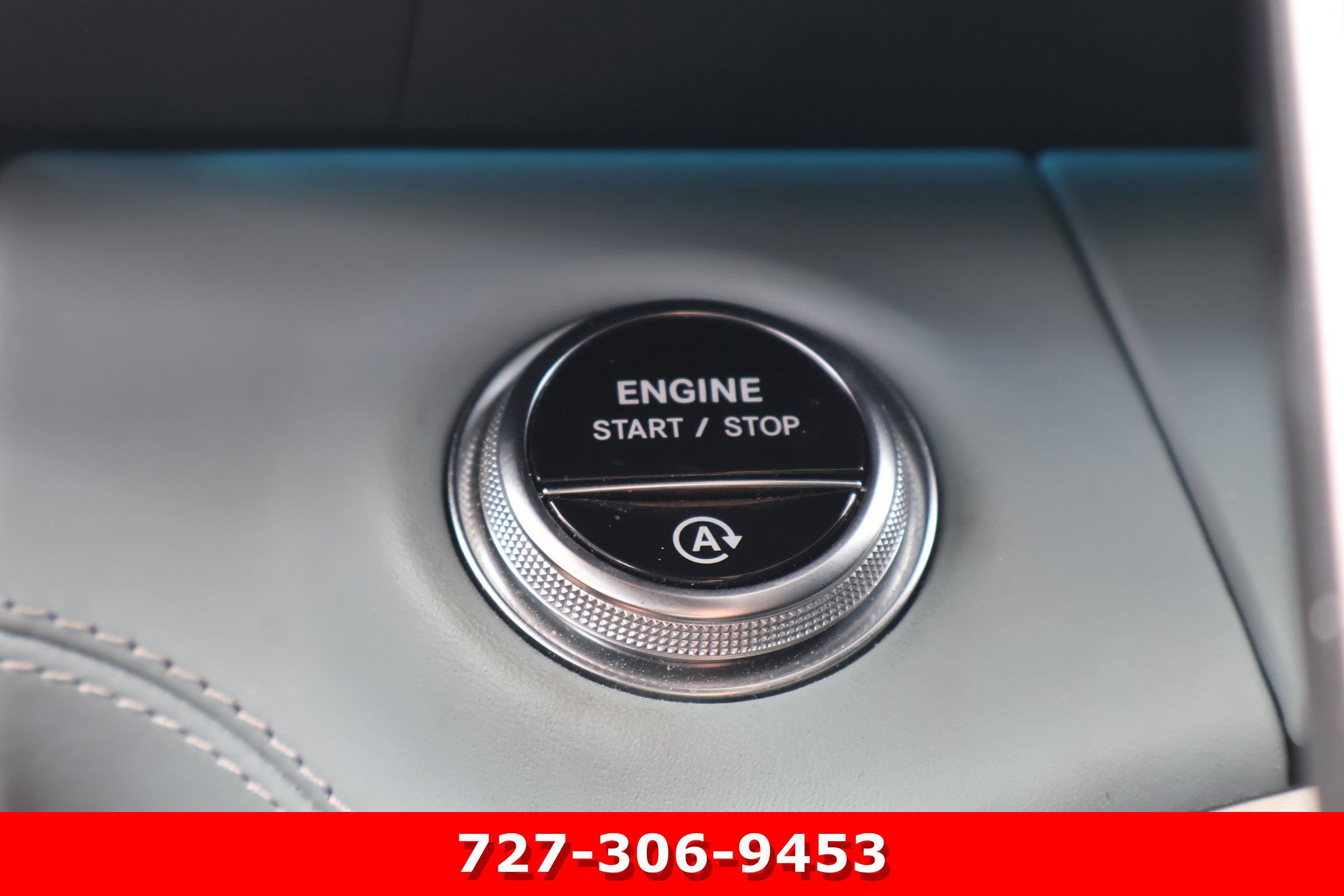 Certified 2023 Mercedes-Benz SL 43 AMG image 26