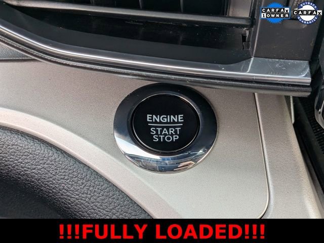 Used 2023 Ford Explorer XLT w/ Equipment Group 202A image 28