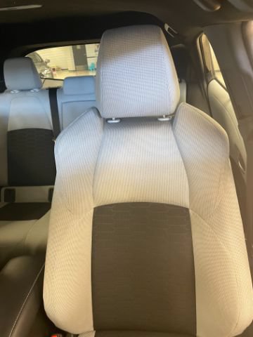Used 2025 Toyota Corolla SE FWD image 13