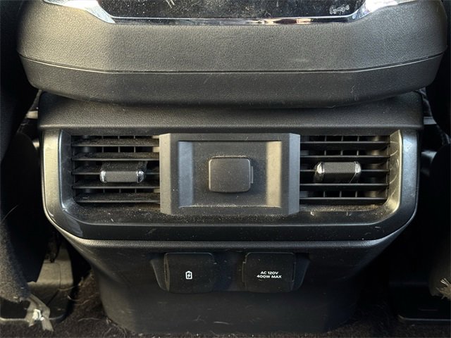 Used 2021 Ford F150 XLT w/ Equipment Group 301A Mid image 26