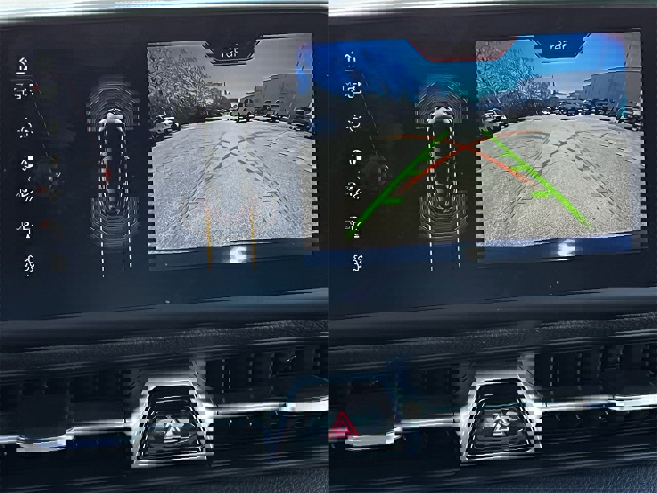 Used 2024 Toyota Supra image 16