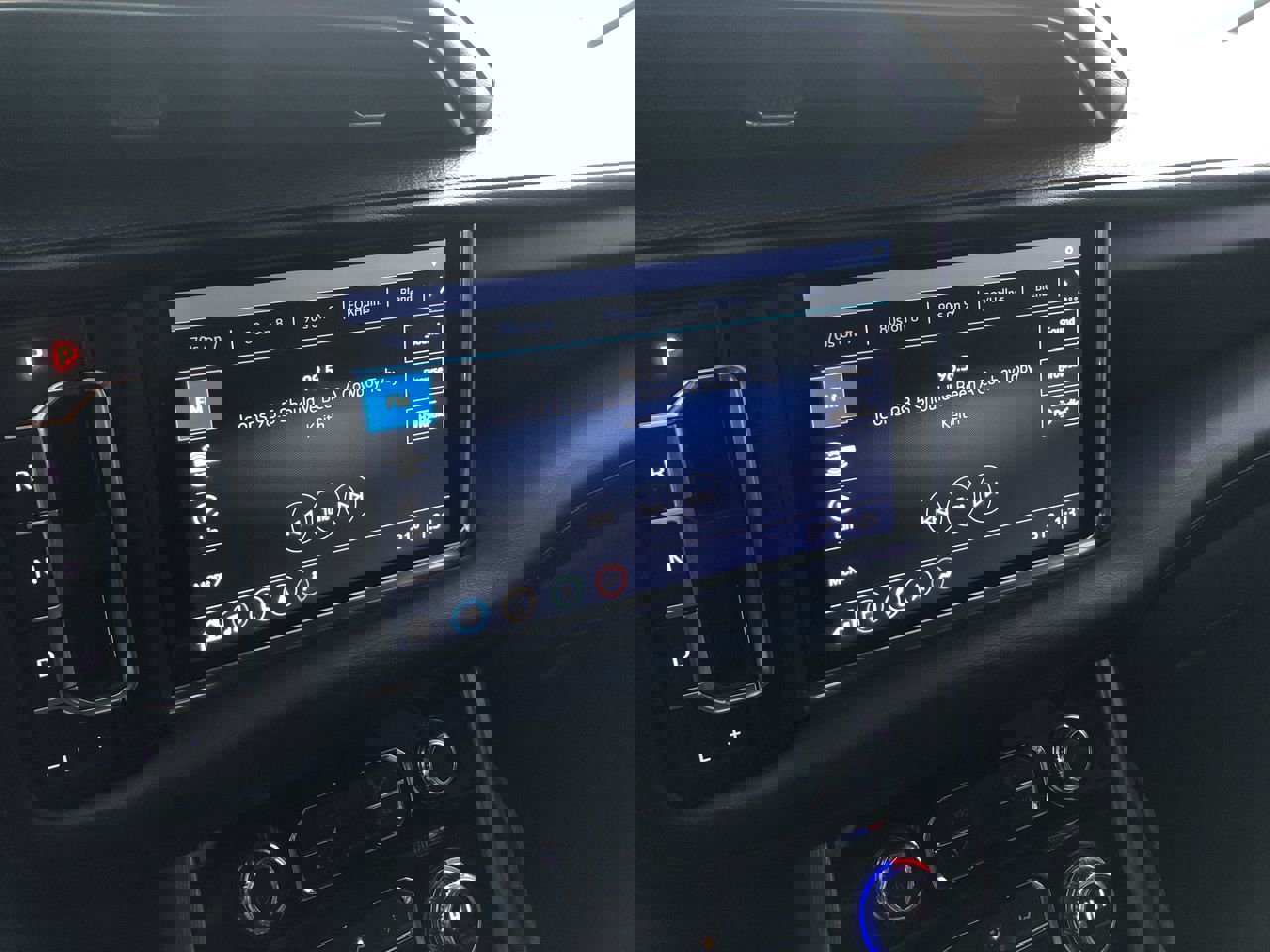 Used 2021 GMC Yukon Denali image 21