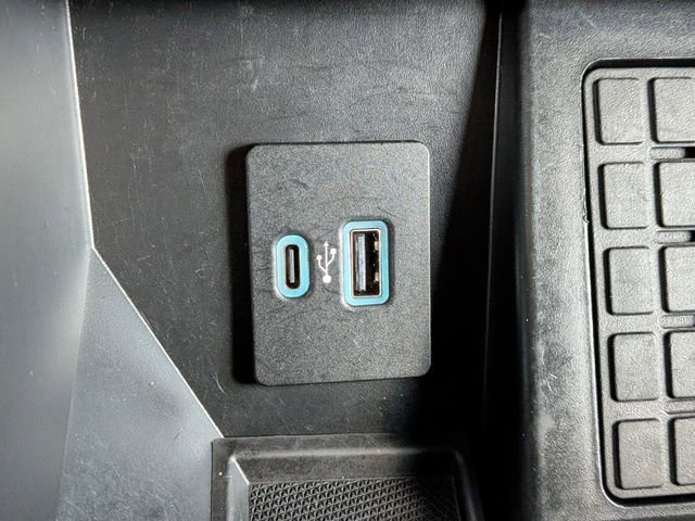 Used 2023 Ford F150 Platinum AWD/4WD image 22