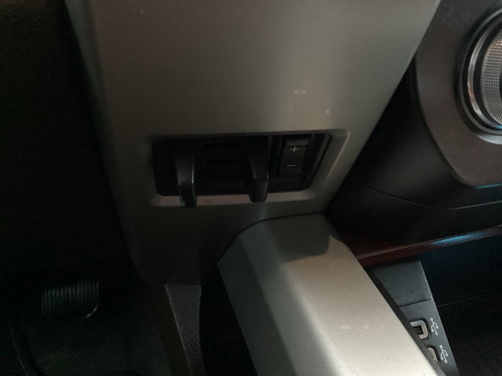 Used 2019 Ford F150 King Ranch w/ Equipment Group 601A Luxury image 63