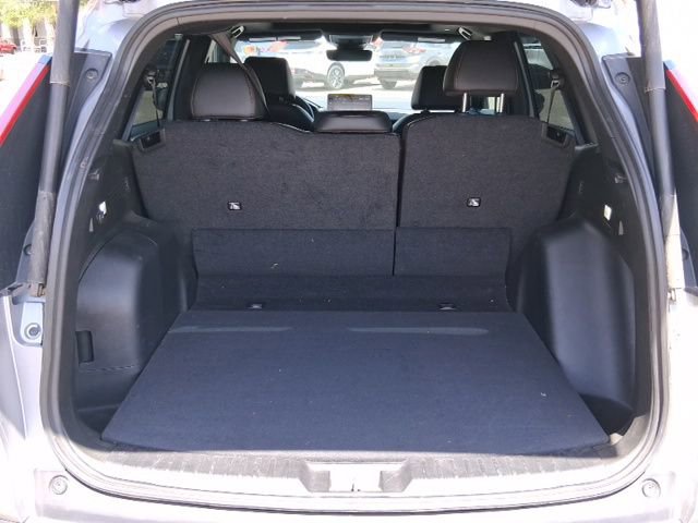 Used 2024 Honda CR-V Sport-L image 7
