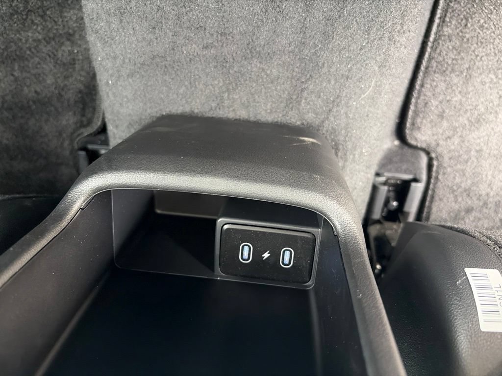 Used 2026 Hyundai Kona SEL Sport AWD/4WD image 26