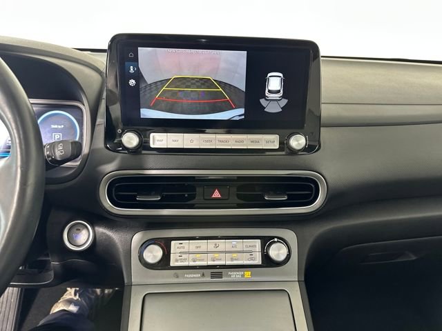 Used 2022 Hyundai Kona Limited image 21