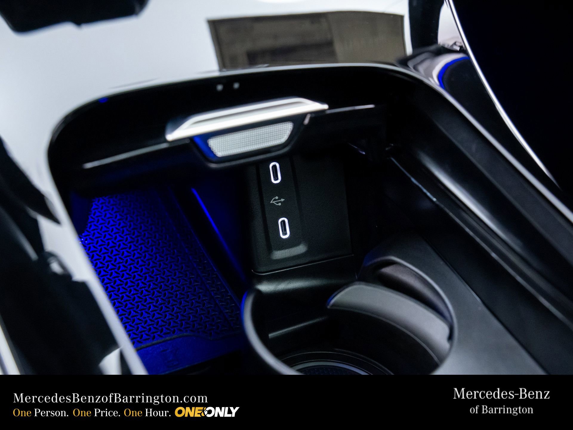 New 2026 Mercedes-Benz GLC 300 4MATIC image 29