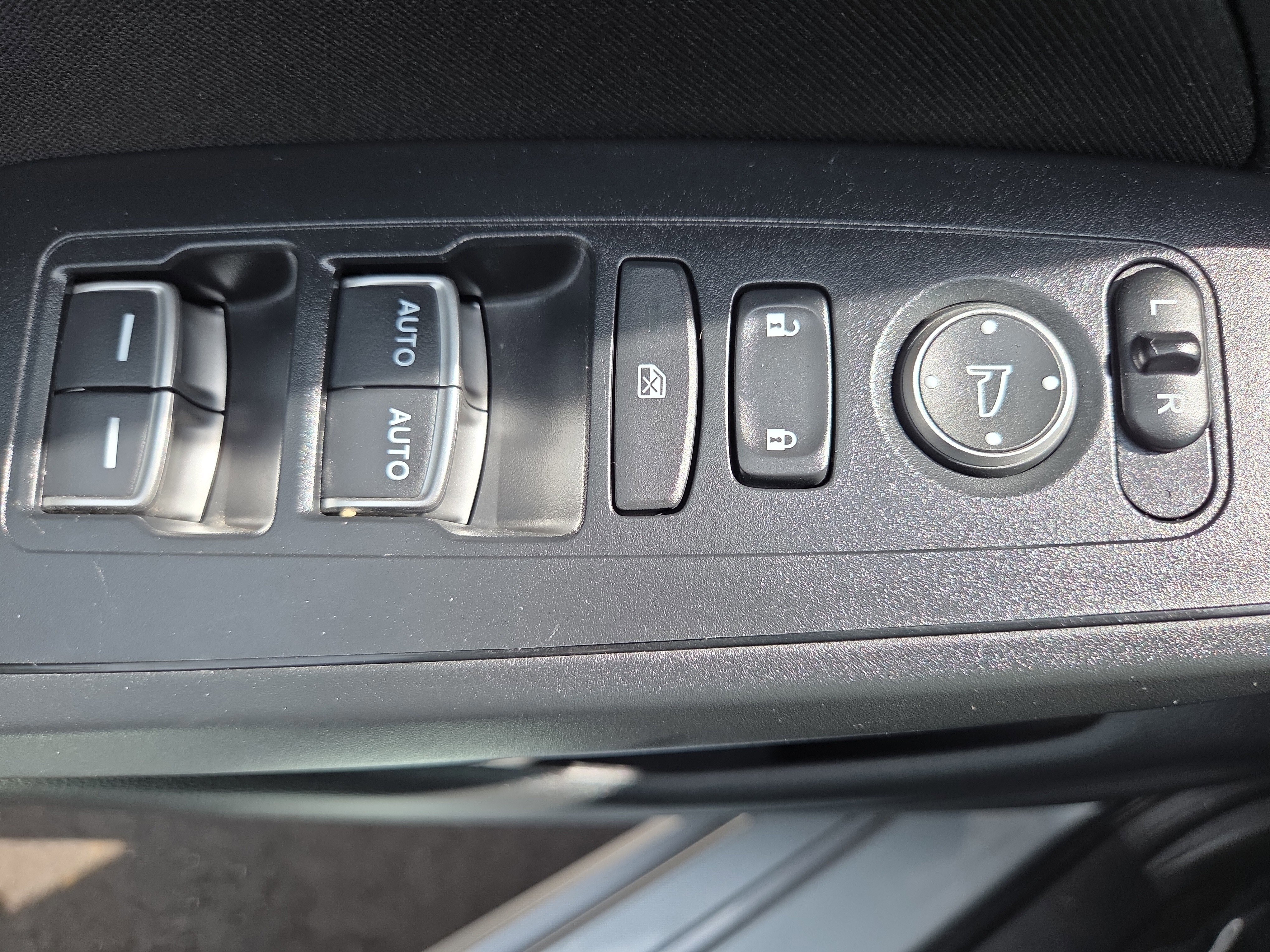 Used 2023 Honda Civic Sport image 36