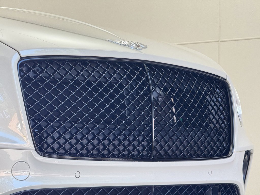 Certified 2022 Bentley Continental GT Speed image 23