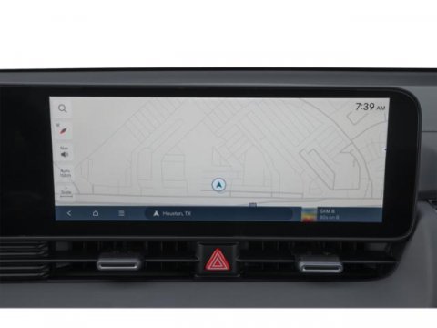 New 2026 Hyundai Ioniq 5 SEL AWD/4WD image 18