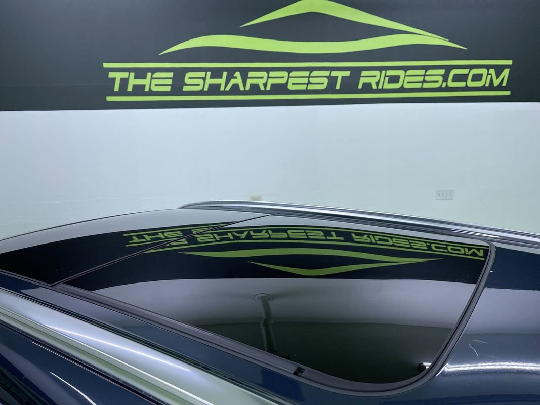 Used 2018 Volvo XC60 T6 Inscription w/ Vision Package image 27