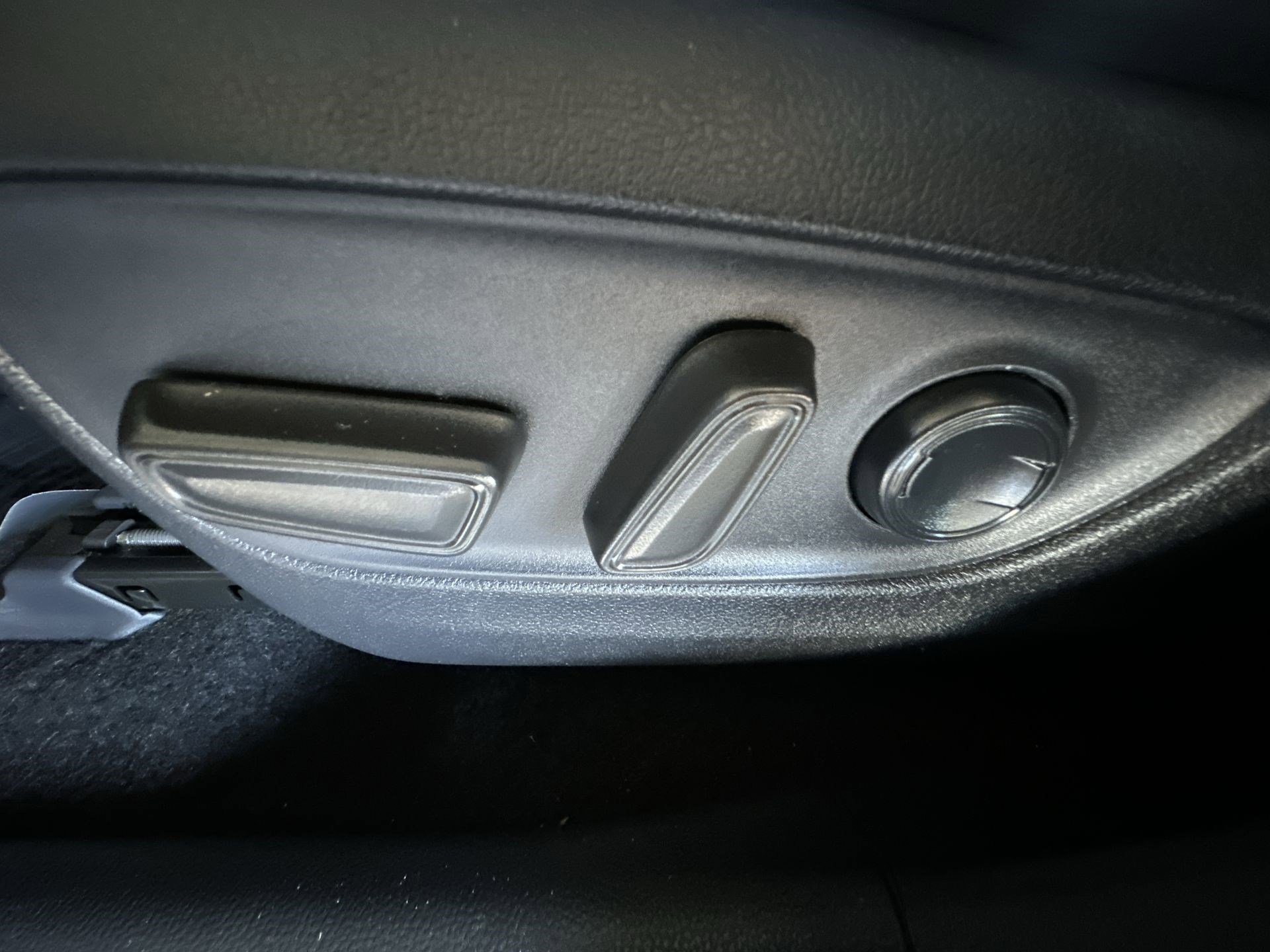 Used 2024 Toyota RAV4 XSE image 14