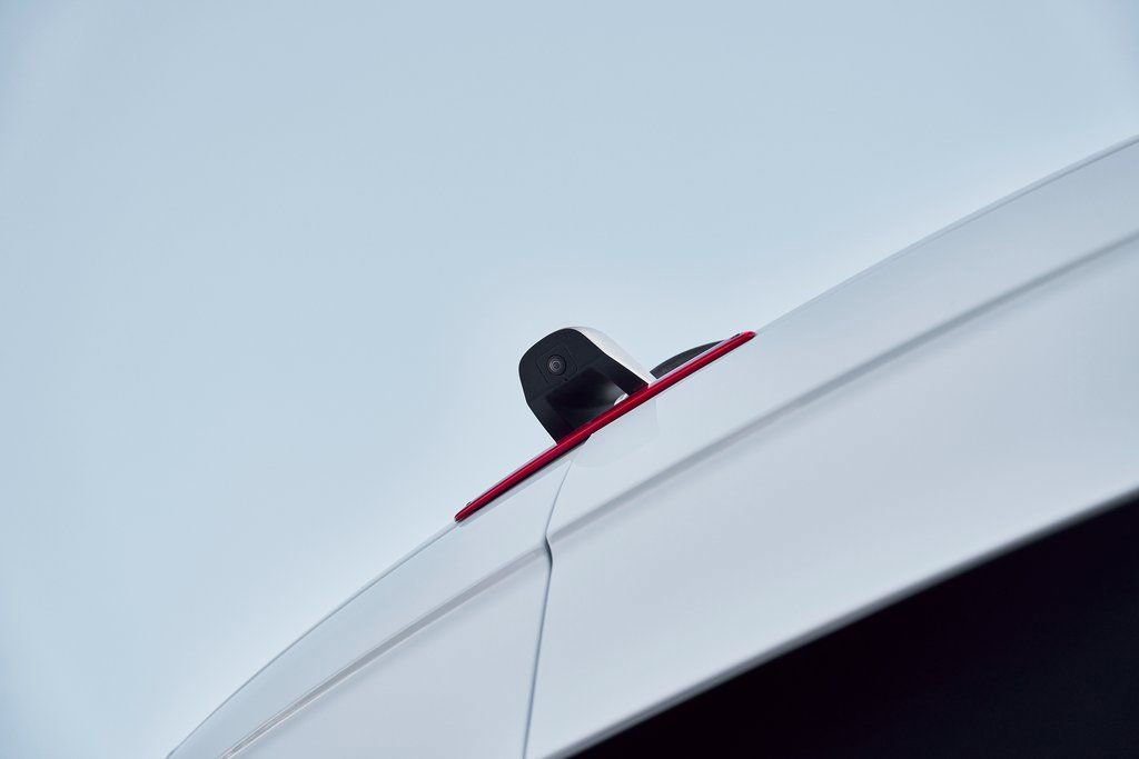 Used 2019 Mercedes-Benz Sprinter 144 image 13