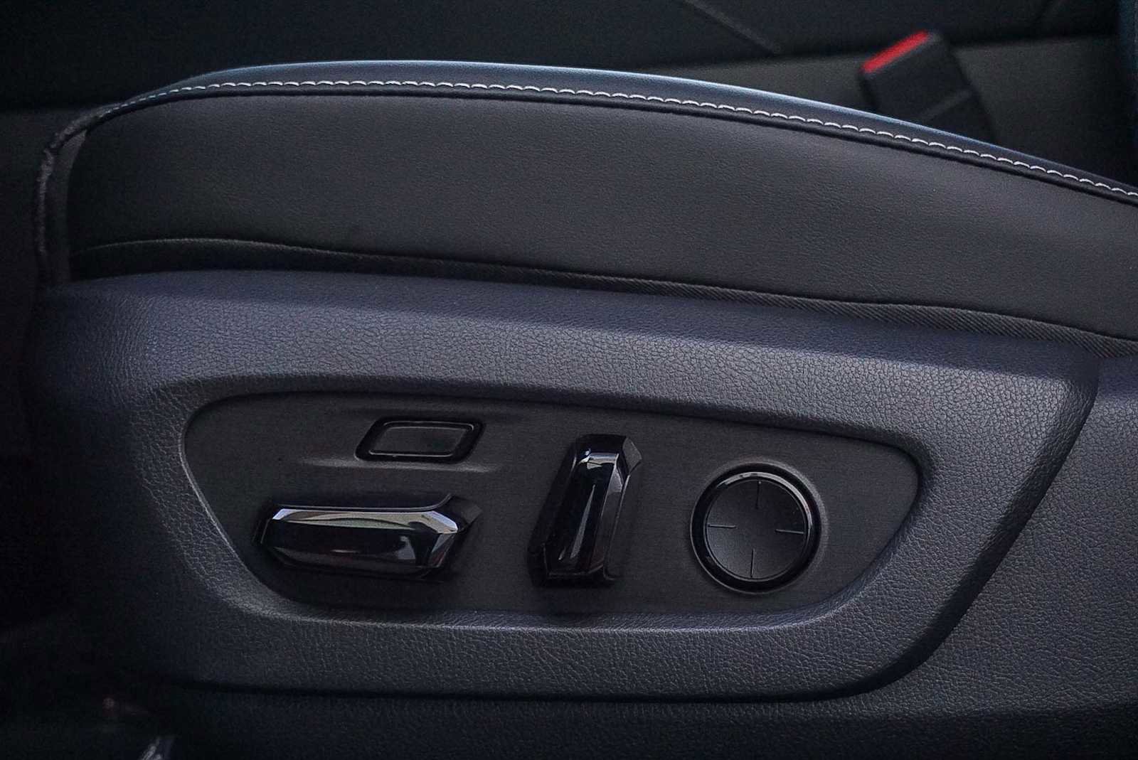 New 2026 Lexus RX 450h Luxury image 33