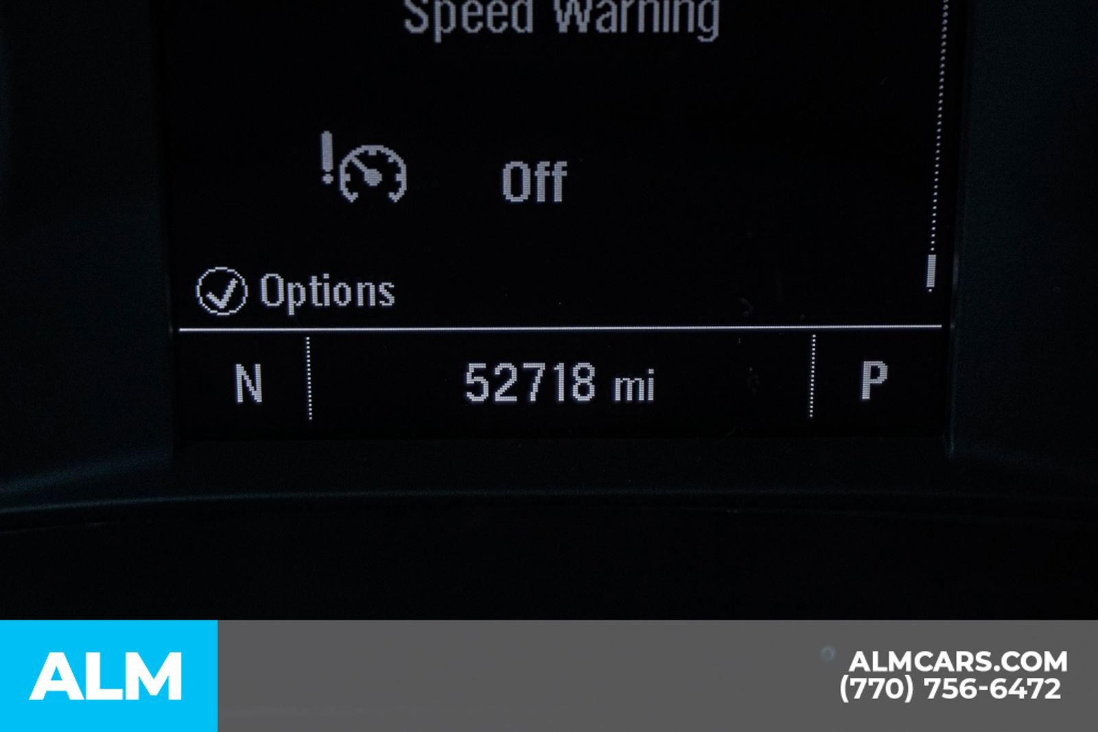 Used 2024 Chevrolet Malibu LT image 63