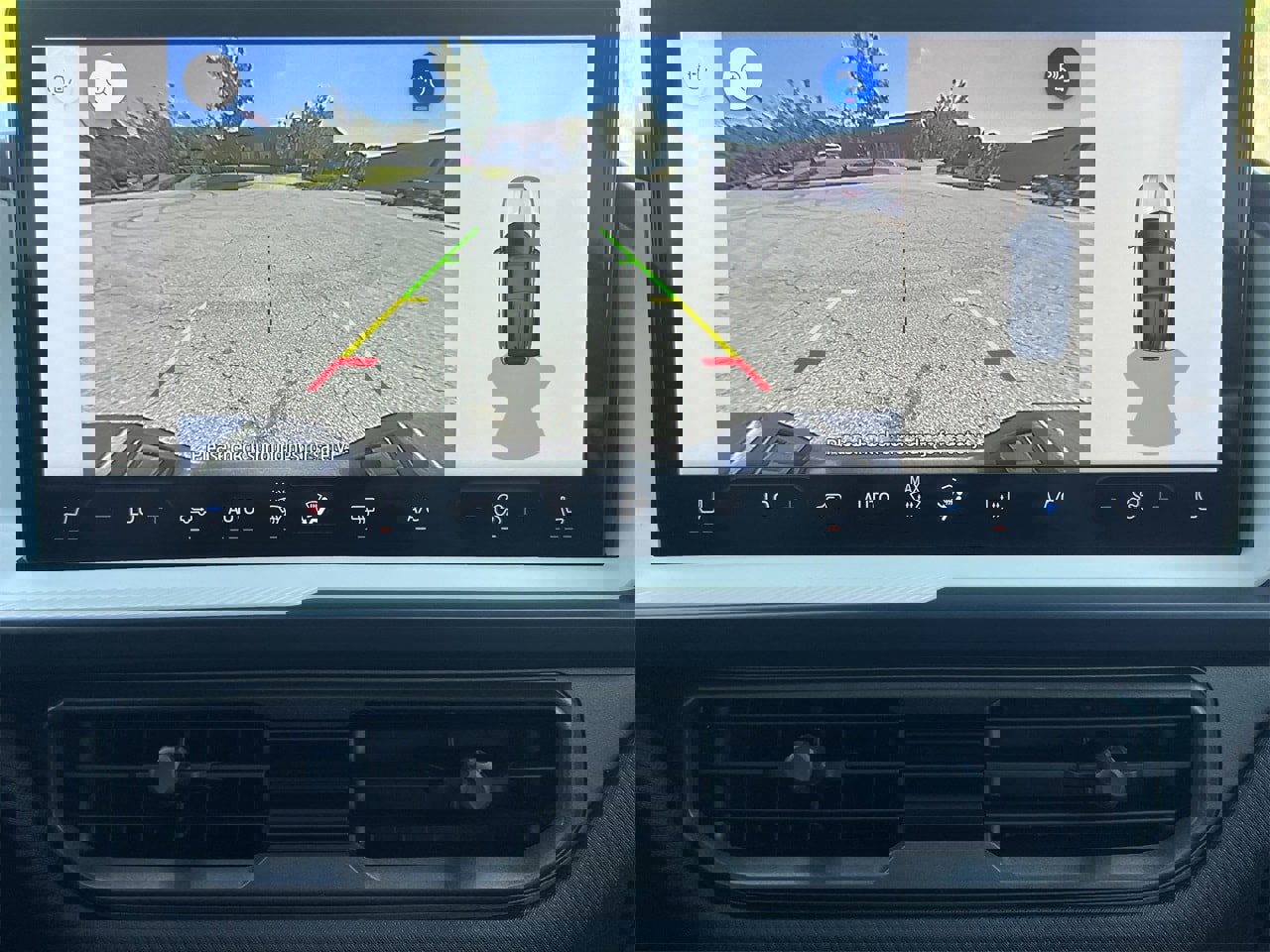 New 2025 Ford Bronco Sport Heritage w/ Convenience Package image 3