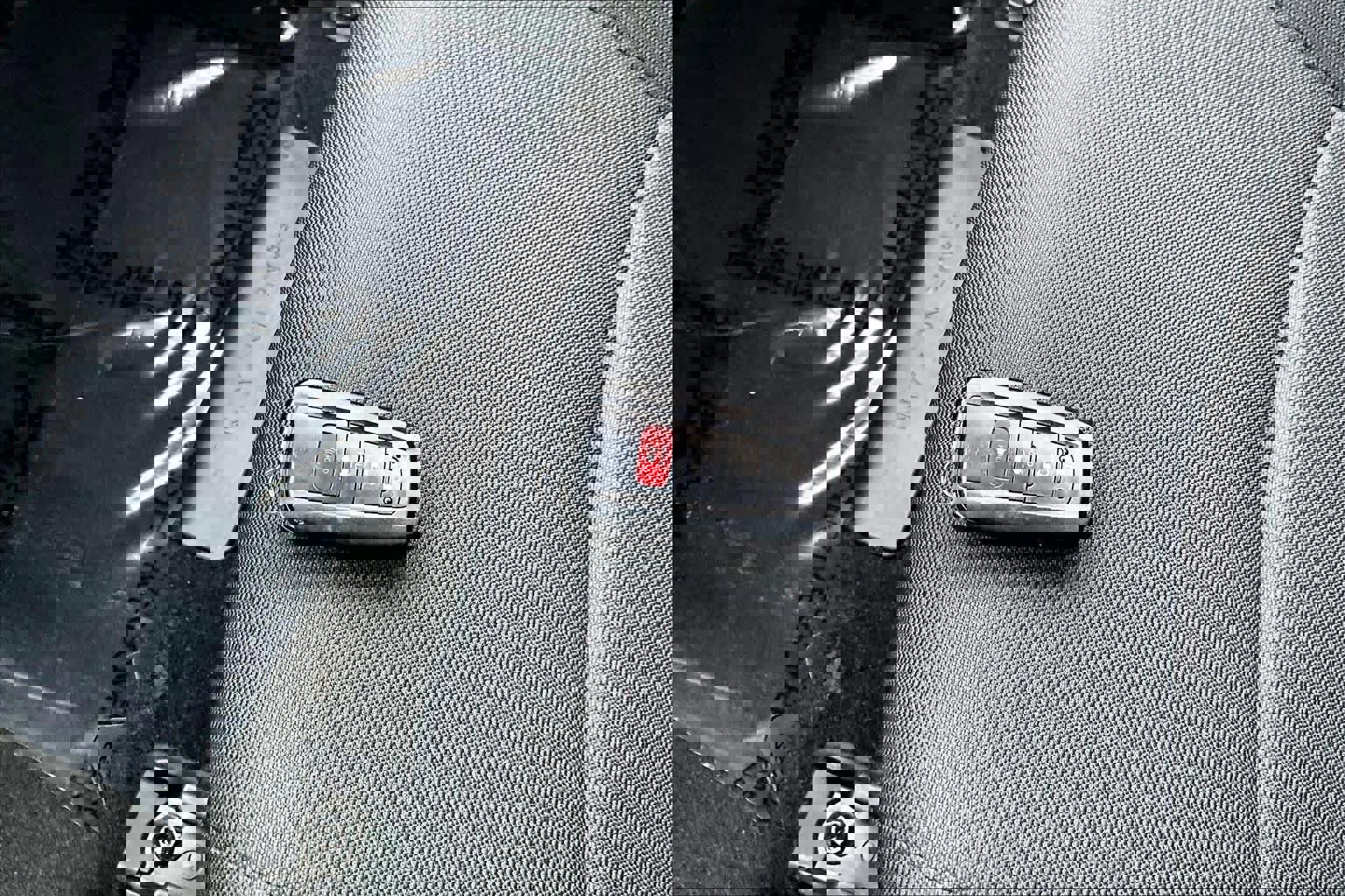 Used 2022 Toyota Corolla LE image 14