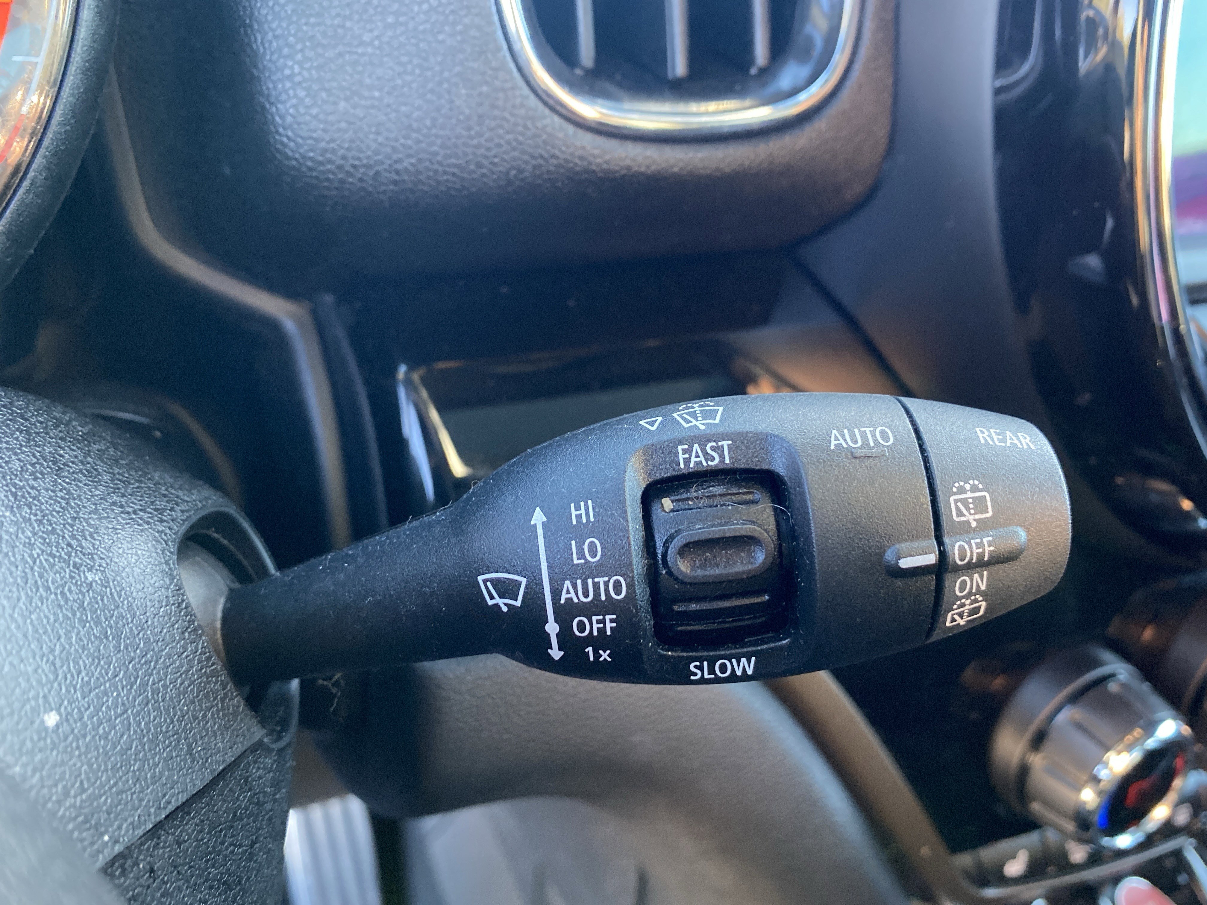 Used 2020 MINI Cooper Countryman John Cooper Works image 37