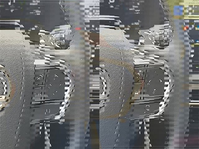 New 2026 Lexus RX 450h Luxury image 25