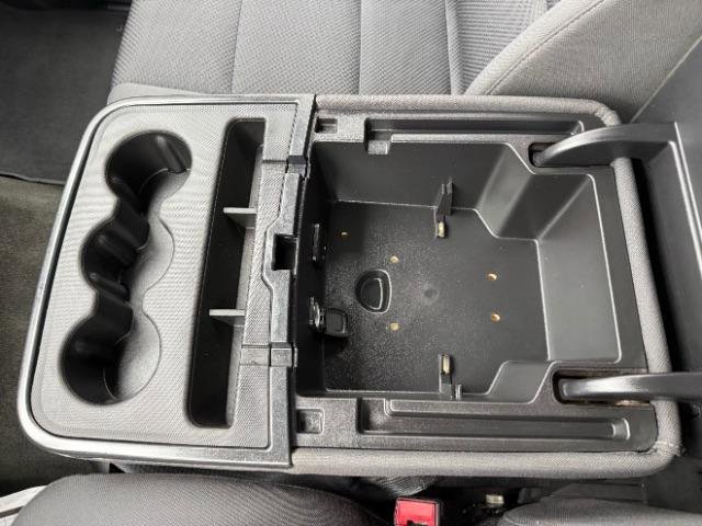 Used 2018 Chevrolet Silverado 1500 LT w/ All Star Edition image 27