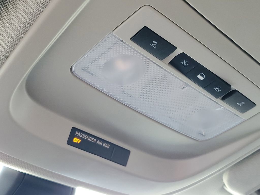 Used 2019 Chevrolet Colorado Z71 image 20