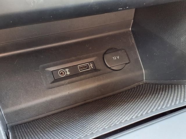 Used 2018 Volkswagen Atlas SE FWD image 23