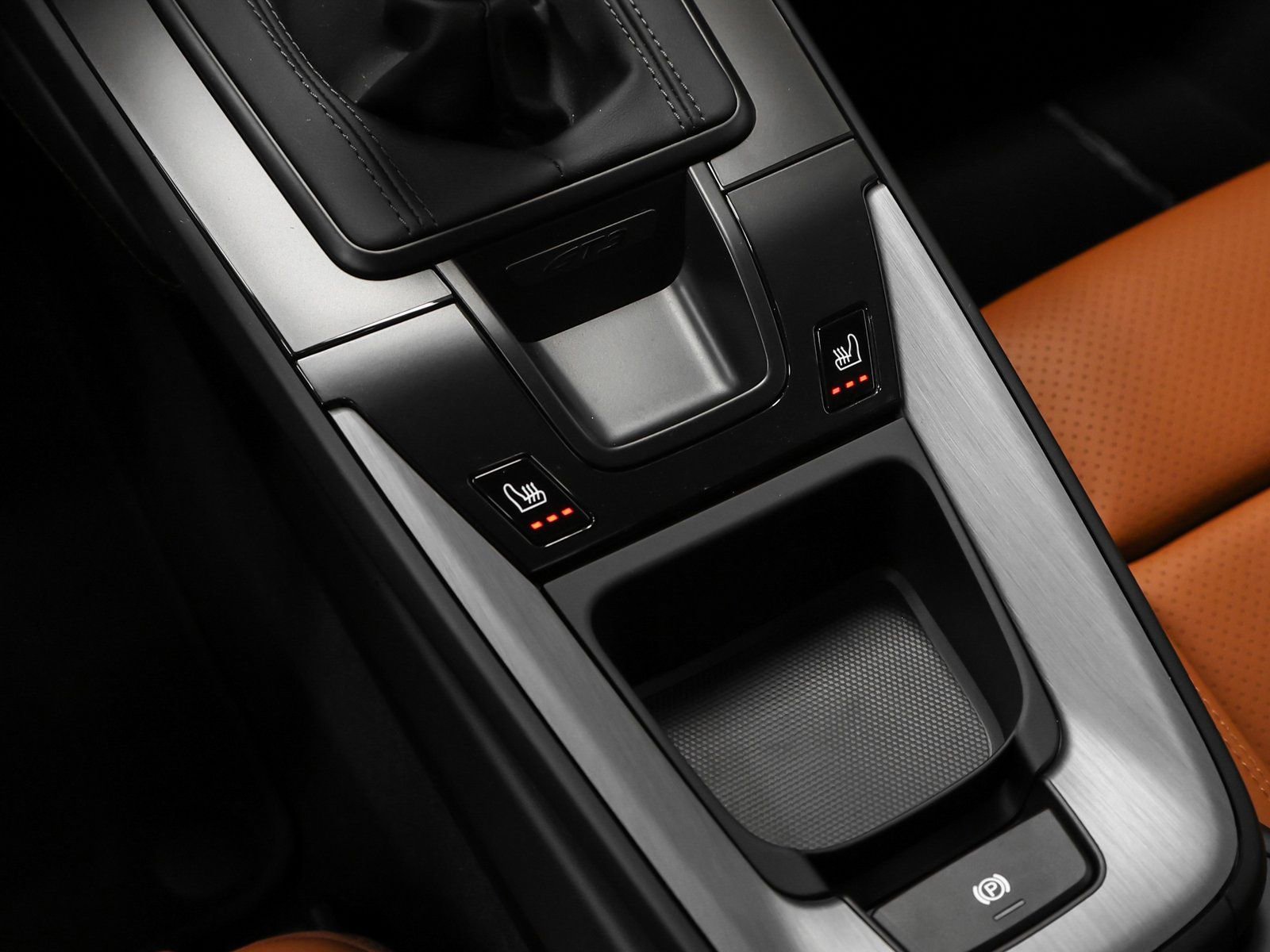 Certified 2026 Porsche 911 GT3 image 54