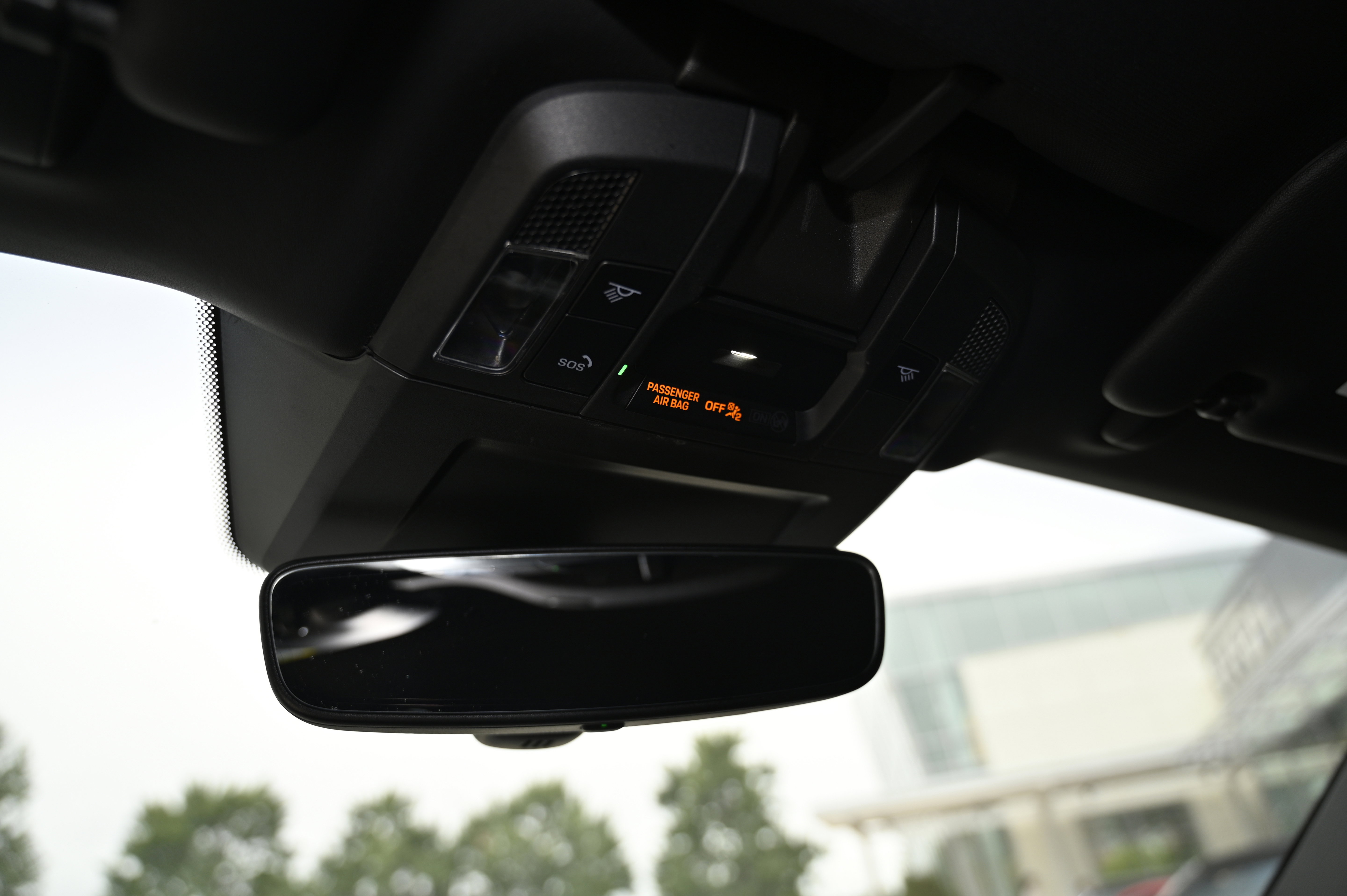 Used 2021 Porsche 911 Turbo S image 35