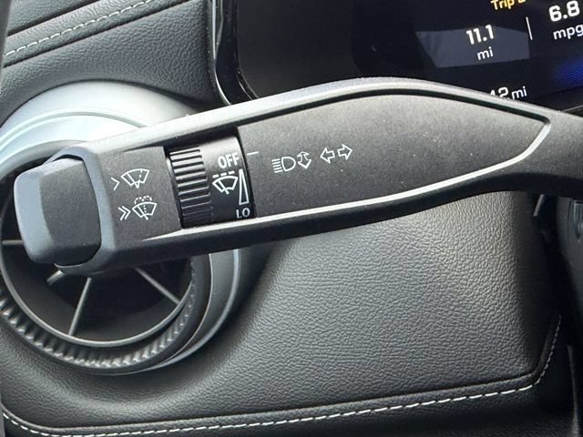 New 2026 Chevrolet Colorado LT w/ LT Convenience Package RWD image 28