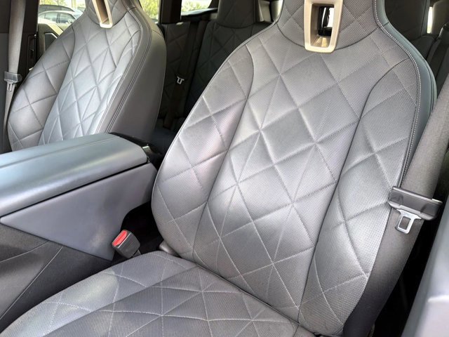 Used 2023 BMW iX M60 image 20