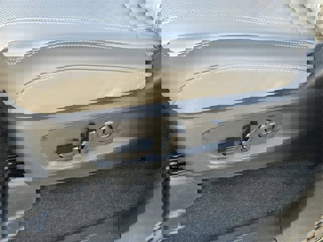 New 2026 INFINITI QX60 Luxe image 22