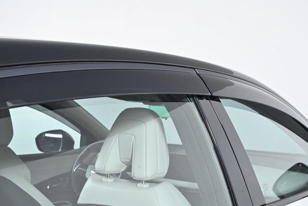 Certified 2023 Nissan Ariya FWD image 11