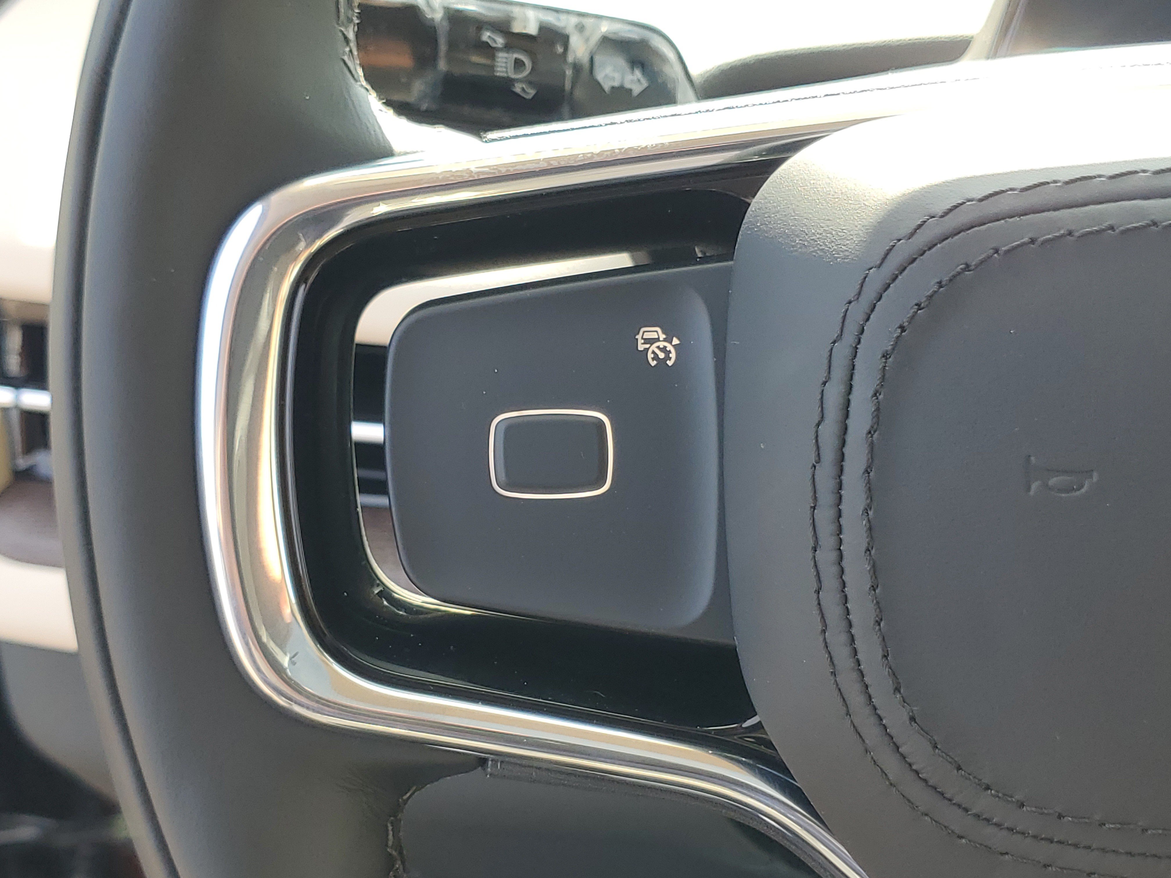 New 2027 Lincoln Navigator L Reserve AWD/4WD image 17