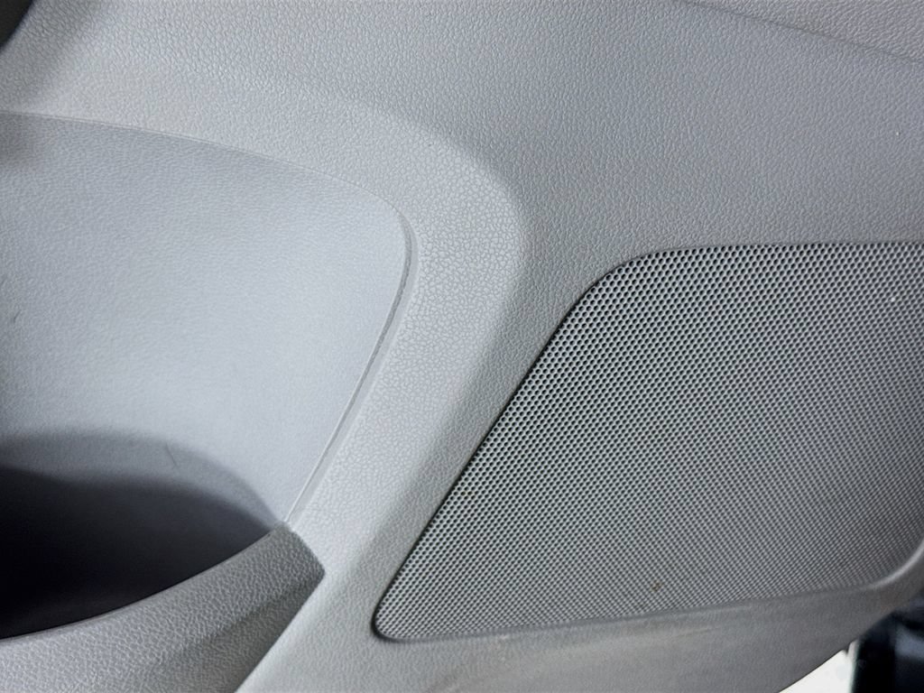 Used 2016 Honda Odyssey EX-L image 22