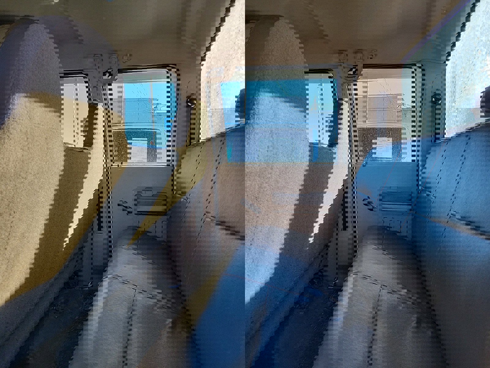 Used 2009 Ford F450 XL image 12