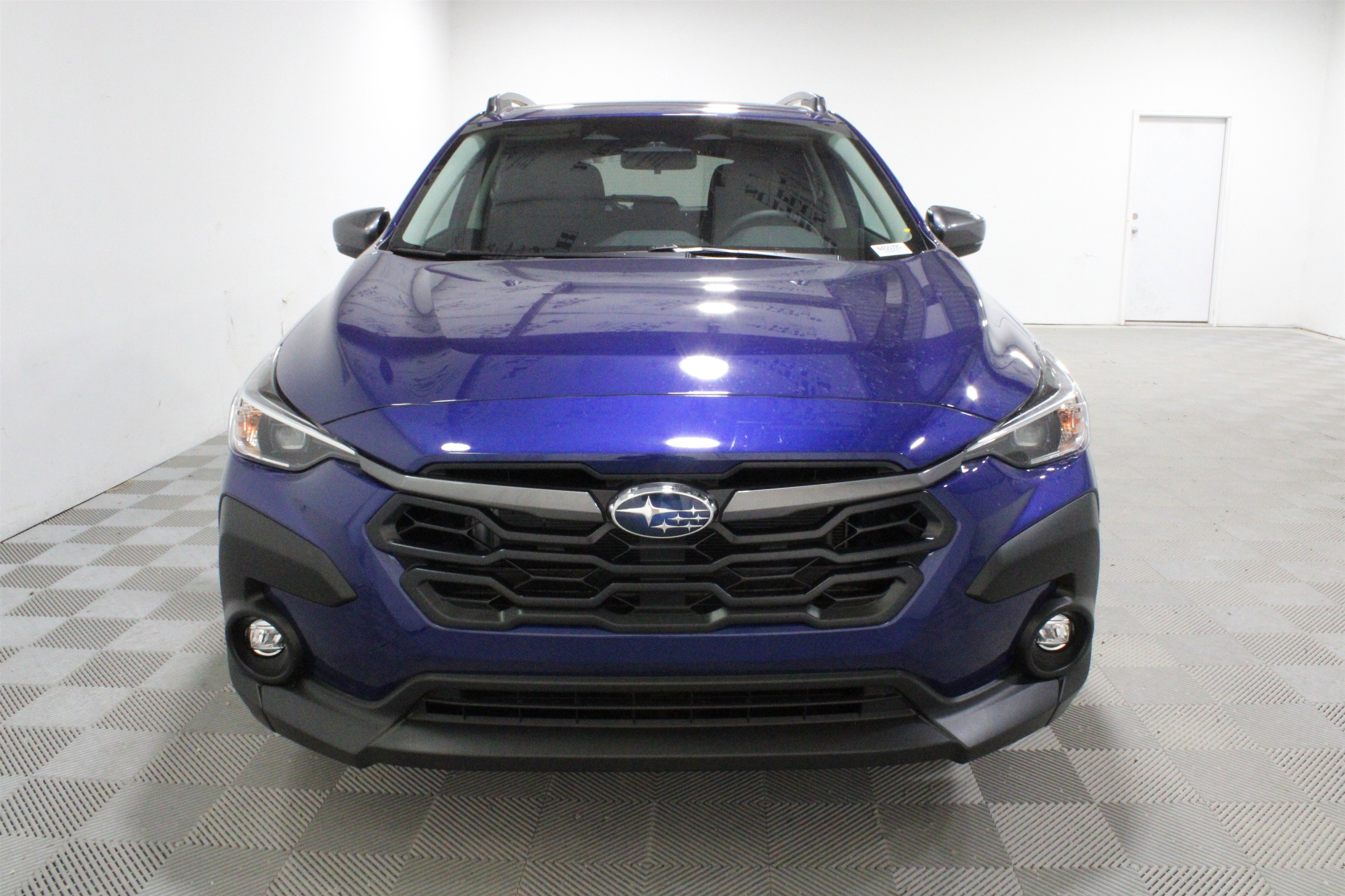 New 2026 Subaru Crosstrek 2.0i Premium image 31