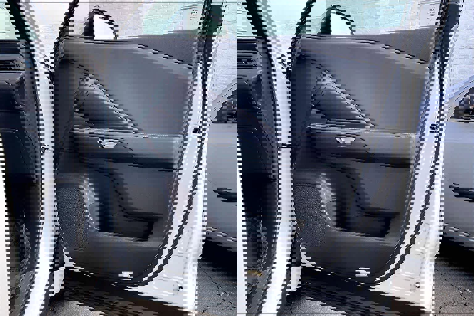 Used 2024 Lexus TX 350 FWD image 22