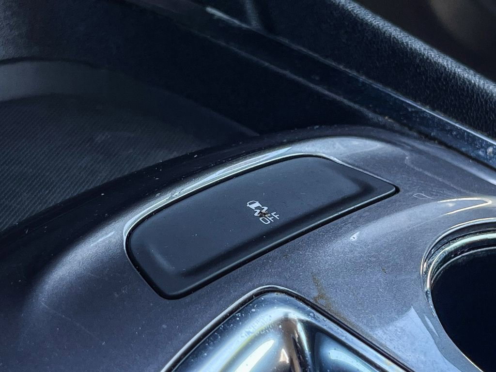 Certified 2023 Chevrolet Malibu LT image 32