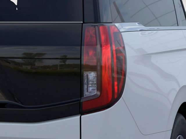 New 2026 Ford Expedition Max Active AWD/4WD image 51