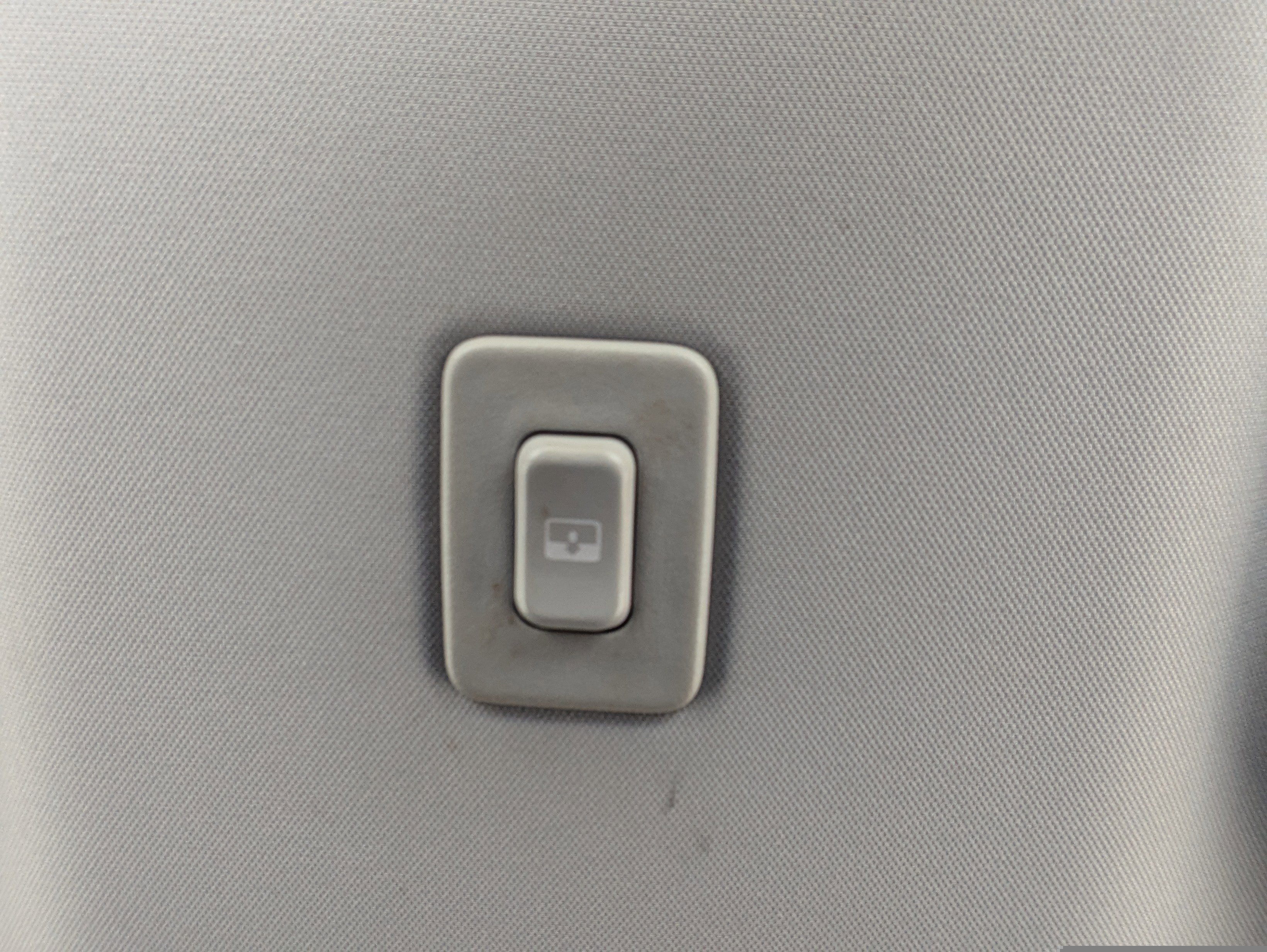 Used 2007 HUMMER H3 image 29