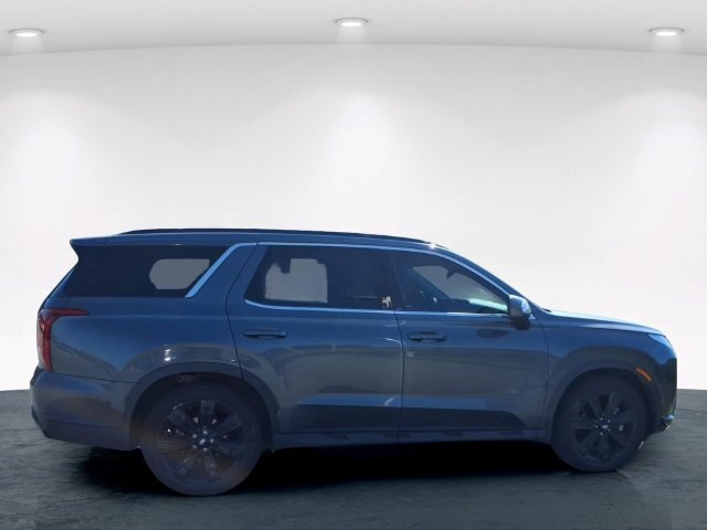 Used 2023 Hyundai Palisade XRT w/ Cargo Package AWD/4WD image 19