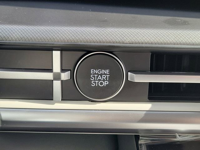 New 2026 Hyundai Santa Fe SE image 9